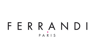 FERRANDI Paris